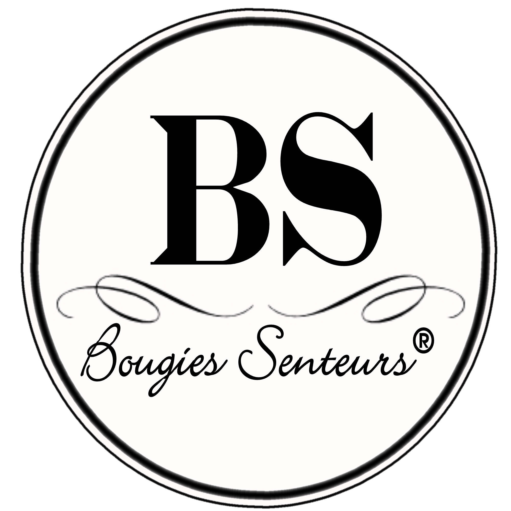 BOUGIES SENTEURS BOIS-COLOMBES