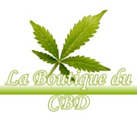 LA BOUTIQUE DU CBD BOIS-COLOMBES 